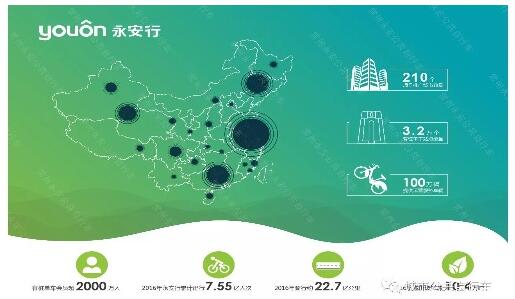 6364935744148320003173166.jpg 6364935744148320003173166.jpg